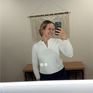 Meet your Posher, Jesse